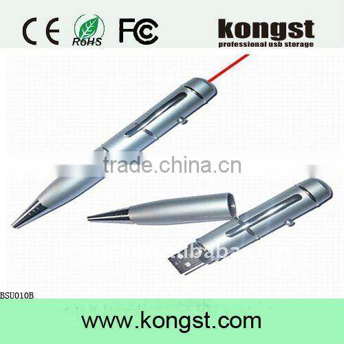 Latest Mini usb flash drive for gifts