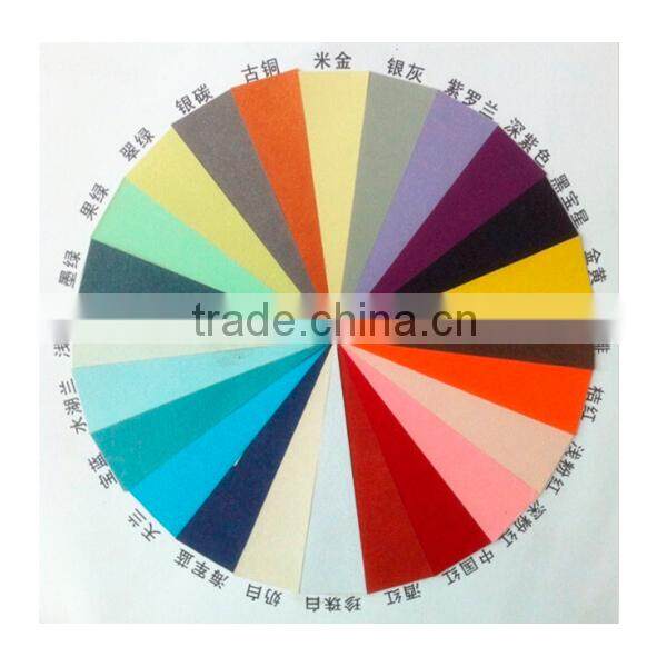 Table Wine Glass Name Place Card Wedding Party Laser Cut Butterfly White SC111