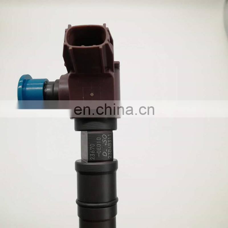 Wholesale Automotive Parts Power Steering Gear Shock Absorber Damper 45700-69135 For Coaster BB4# HZB50 XZB50 1996-2020