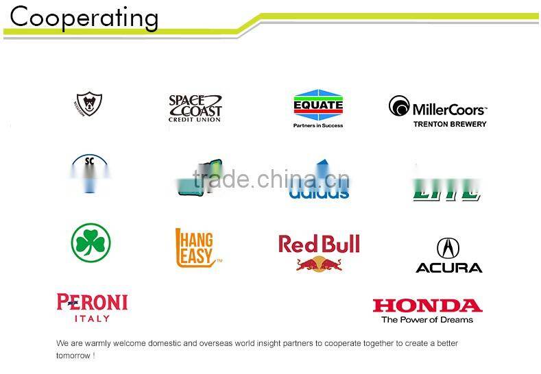 2015 best selling single phase 250V 60HZ electric power saver for home energy saver