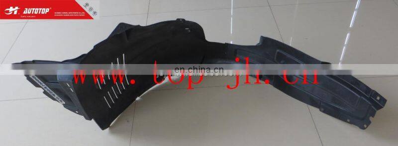 AUTO SPARE PARTS H1 INNER FENDER REAR FOR JH02-H1-032/AUTOTOP BRAND /CHANGZHOU JIAHONG/LH 86810-4H000 RH 86820-4H000/CARVAL