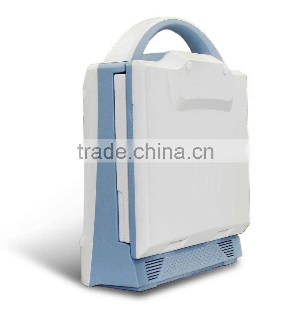Model:FN560V Pregnancy sheep ultrasound scanner