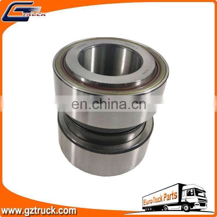 Front Wheel Hub Bearing Oem 21102685 F568879 for VL FH FM FMX NH Truck