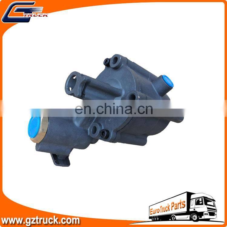 Heavy Duty Truck Parts Multiport Valve Oem 20783875 20772366 20557162 for VL Truck Inhibitor Cylinder