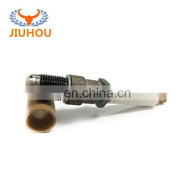 OEM 346-5123 Industrial Spark Plug Generator Parts For Generator Service Company For CAT G3520C