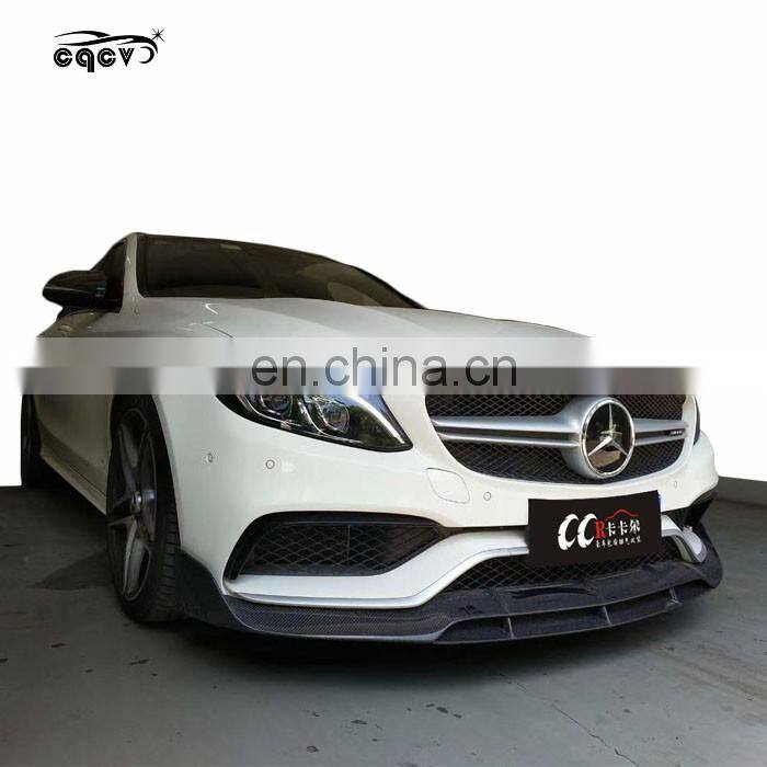 Carbon fiber hood bonnet for Maserati Quattroporte glass and carbon fiber material bonnet for Maserati Quattroporte tuning parts