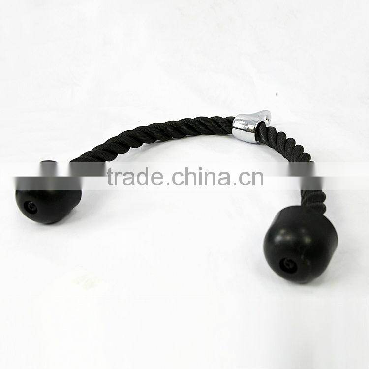 100kg MULTI STATION HOME GYM HG480 EXERCISE EQUIPMENT with BOXING PUNCHING BAG DUMBBELLS