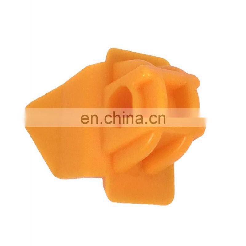 Duck Head Insert Rim Protective Head Inserts