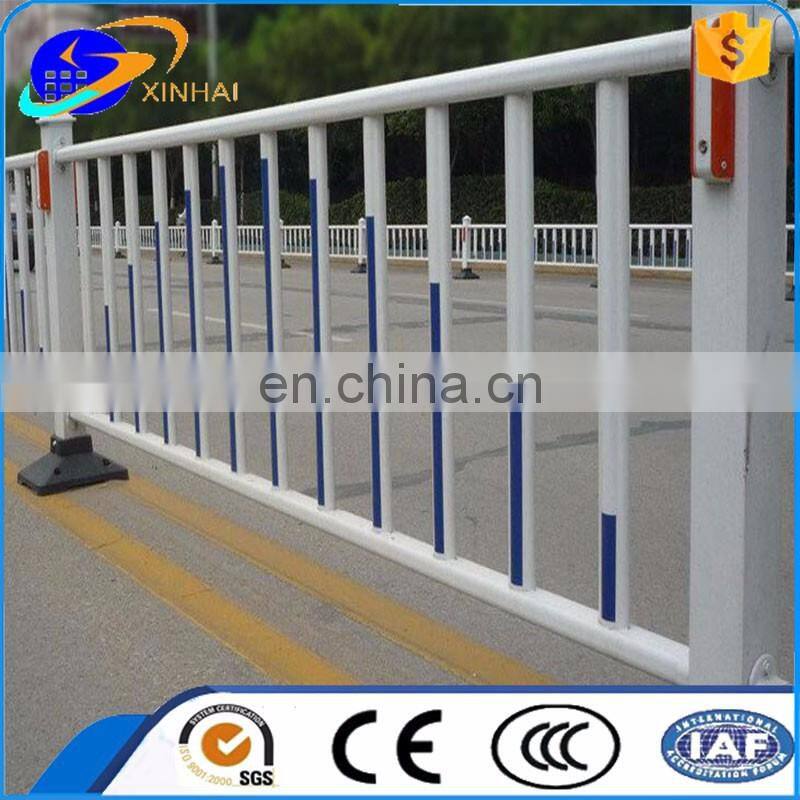 vinyl potable swimming pool fence