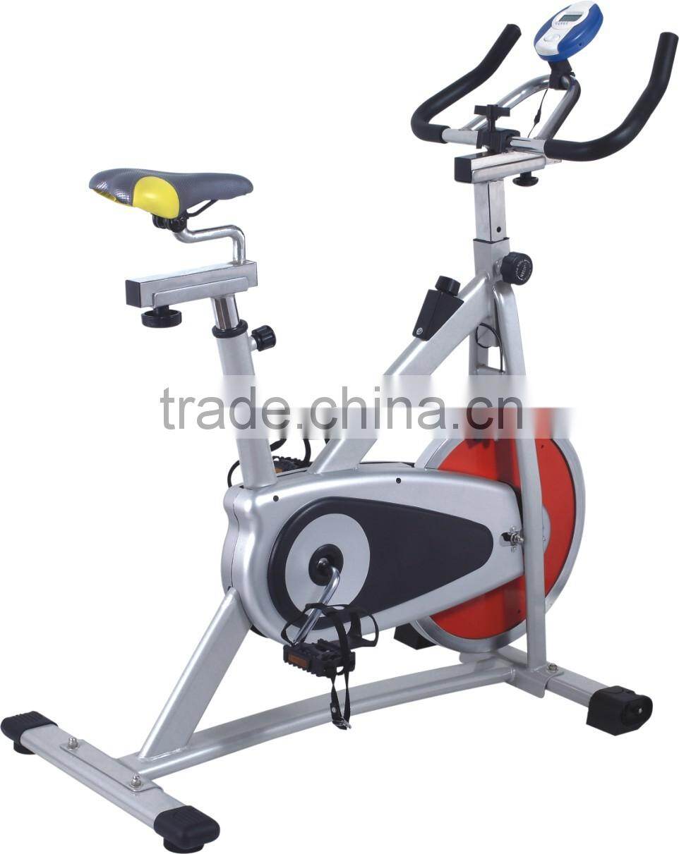 Exercise Chain Bike SB460A indoor sports equipment exercise bike