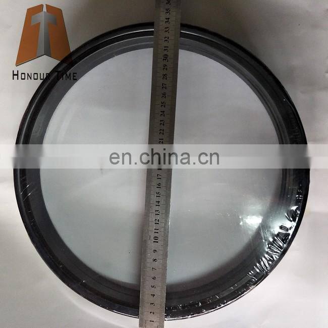 Hot Sell 298*328*42 0251523 Excavator floating seal for Final drive parts