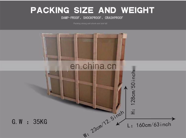 Auto OEM Carbon Fiber Engine Hood spoiler for Volkswagen Scirocco R bonnet