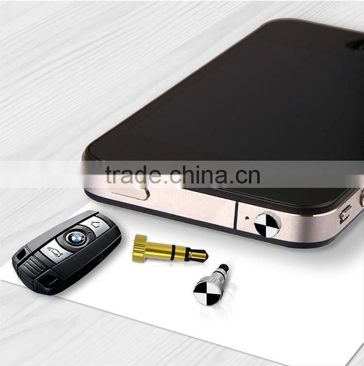 Smart Remote For Apple Device Home Audio Video Accessories Of 3D Glasses Blue Film Sex Video Google Kossel Reprap