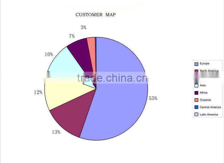 Nylon wafer brush rolling broom brush for petrol road sweeper from china factory WDJ