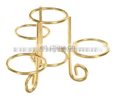 white color egg stand