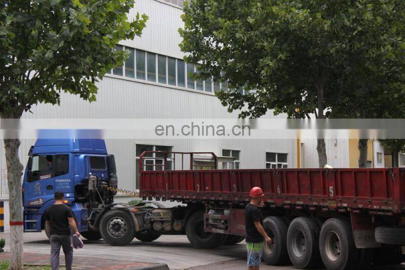 Factory price Z90g wih 20mic Color Coated Roofing sheet for Saudi Arabia