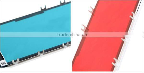 China manufacturers for iphone 4s lcd screen original unlocked, wholesale lcd sreen for iphone