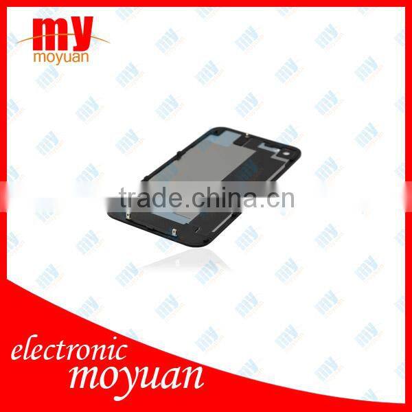 excellent!!~~ Lowest price cool back cover for iphone 4s 4