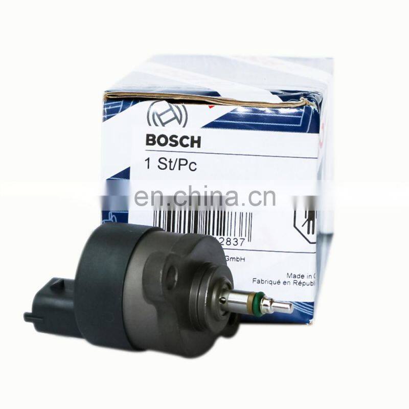 0281002500,504016314 DRV valve,fuel pressure regulator for 0445020002,0445020006,0445020040 hot sale