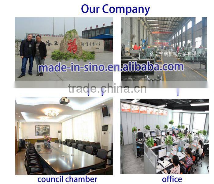 G-330 Angle electronic cutting band saw machine