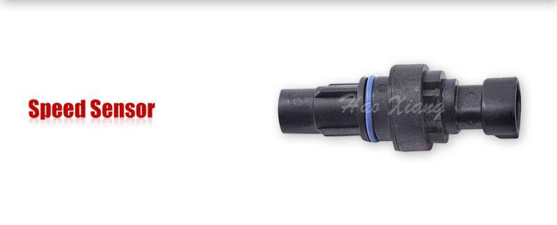 Good Quality Transmission Speed Sensor 29544139 For ALLISON Allison Transmission INPUT