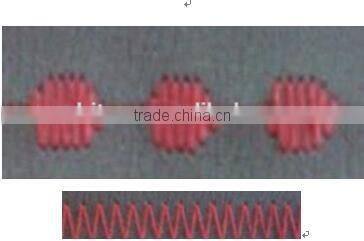 durkopp adler 205-370 sewing machine