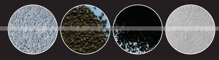 GZX Tea powder Dry Granulator / Tea powder granulating machine / Tea powder granulation machine