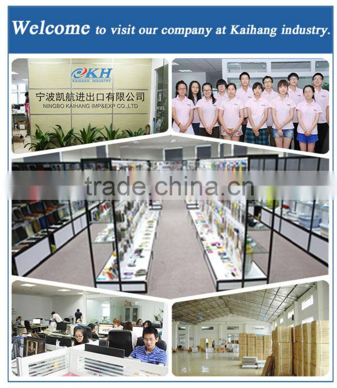 Hot selling oscillating tool with blade