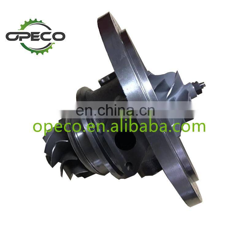 CHRA VAX55001 1450055901 CHRA 8973628390 VB440031 VA440031 CIES cartridge