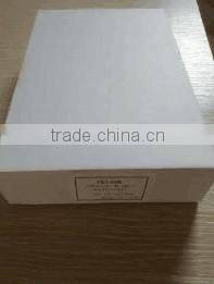 fe sticker adhesive wheel balancing weights