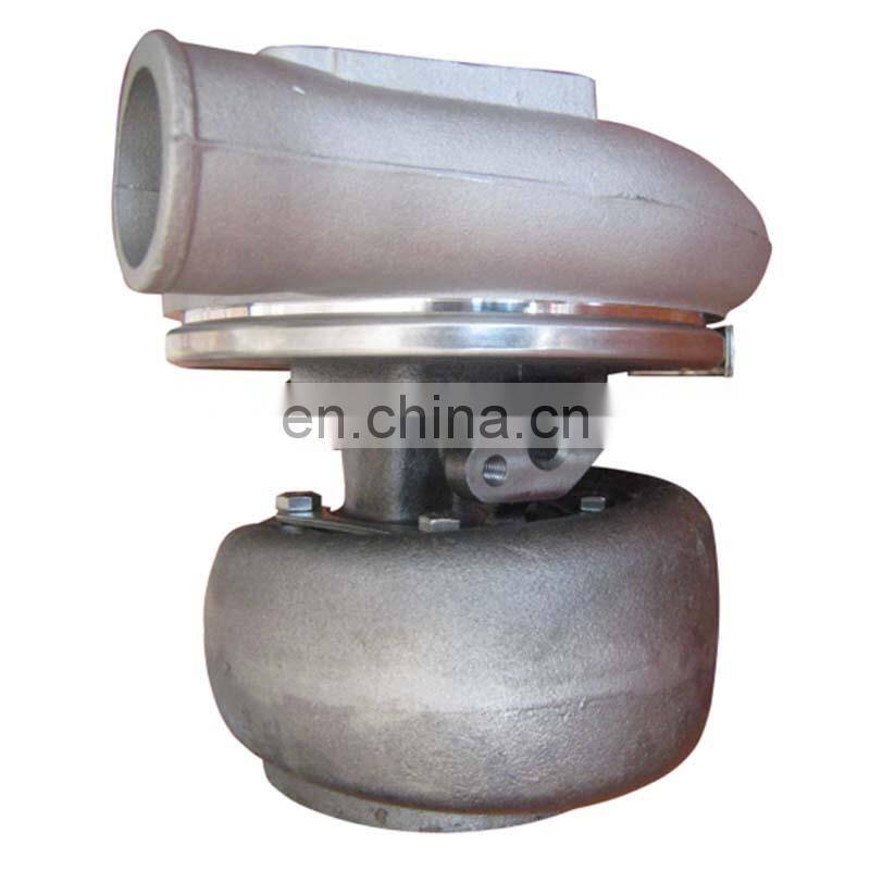 K27 turbocharger 53279886407 52239882840 53279886008 105292000059 04153189 4153189 2232450 for turbo charger Deutz Truck BF6L913