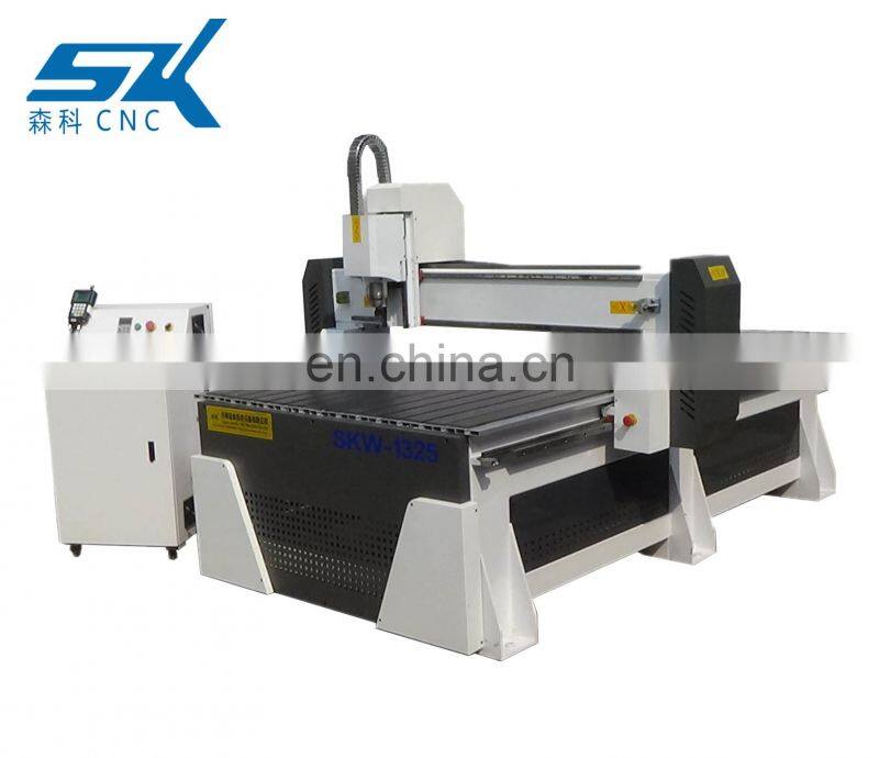 3 axis 600x600mm small metal cnc engraving milling drilling machines for iron galvanized sheet copper brass stamps