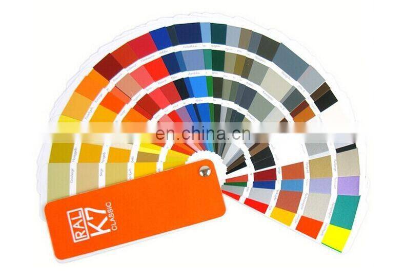 Custom High Quality Thicken Durable 34 mm Plastic Shoe Lace Stopper