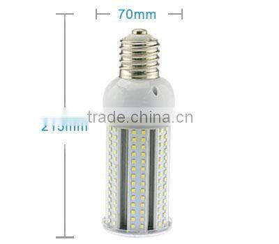 360degree e27 e40 garden solar led lights