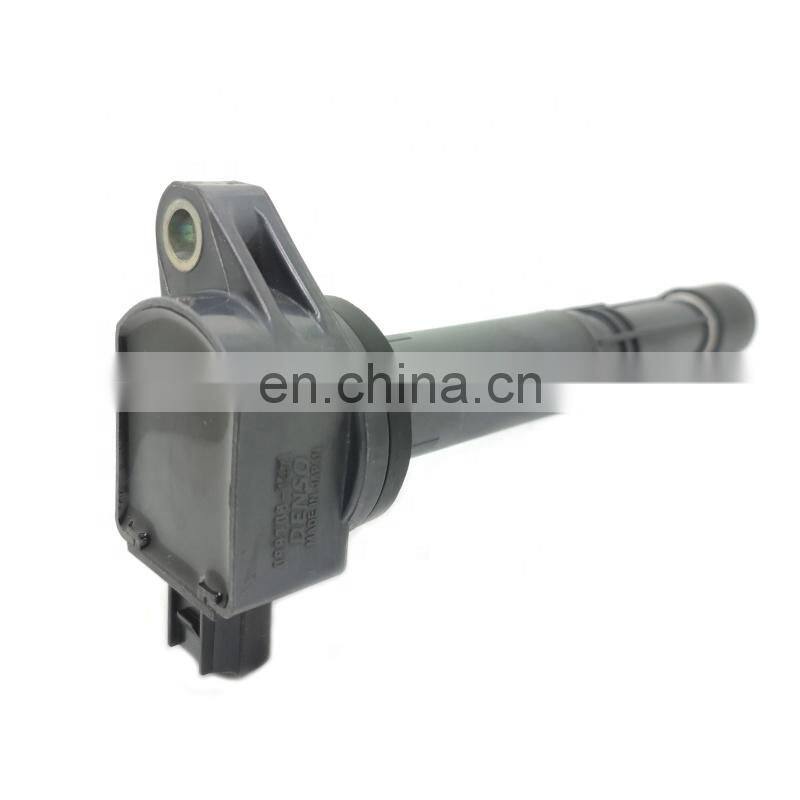 IVAN ZONEKO standing reputation engine parts Ignition Coil Manufacturer 30520-R40-007 30520 R40 007 30520R40007 for Honda CRV