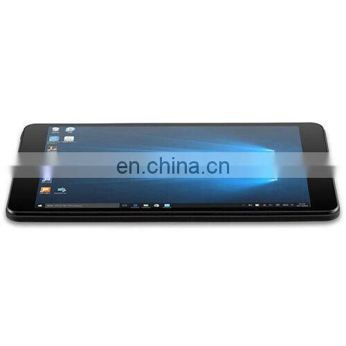 Pipo W2PRO Tablet PC 8" Win10 Cherry Trail QuadCore 1.44GHz DOUBLE Camera