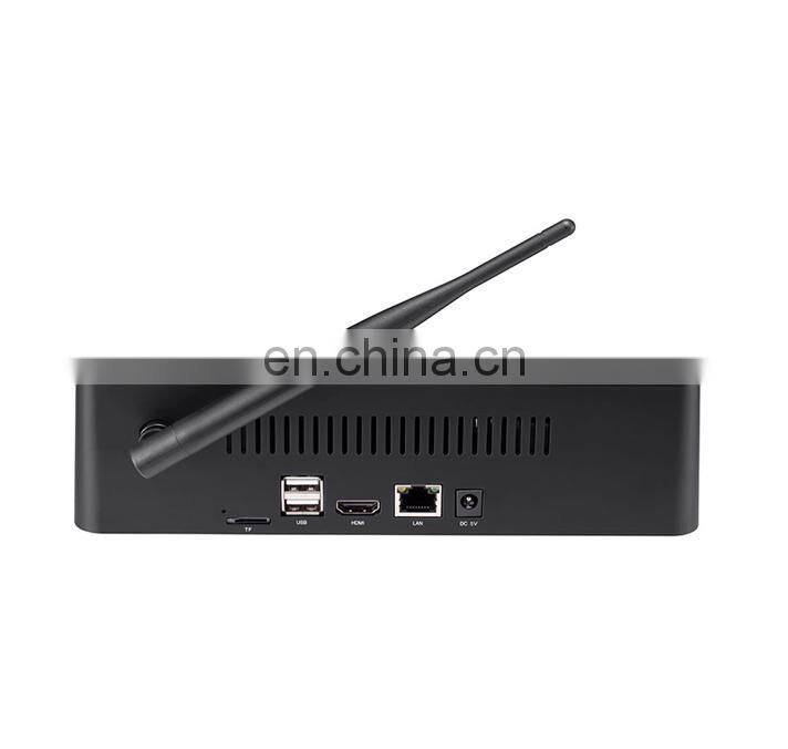 Hot selling PIPO X8 pro tablet Winds10 and android 5.1 dual OS Quad Core Dual Boot OS Z8350 Mini PC 7"Tablet Mini PC TV Box