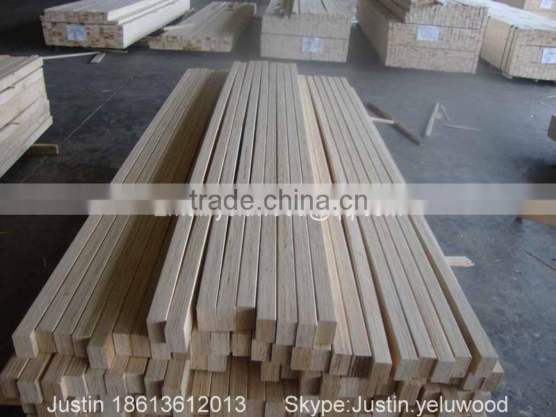 2016 better price pine LVL scaffold plank board