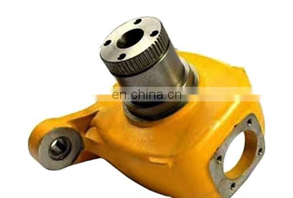 458/20404 Diesel Engine Wheel Hub 458/20404 diesel engine truck parts