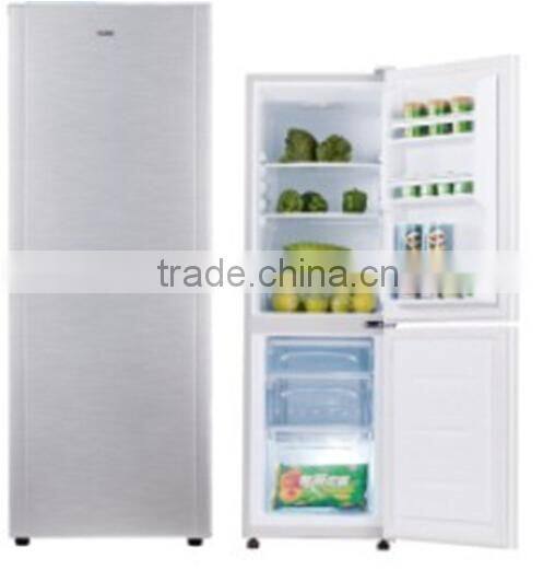 home appliance fridge freezer/combi fridge freezer