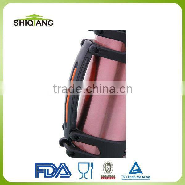 vacuum mouth pot factory north america distributor BL-2054