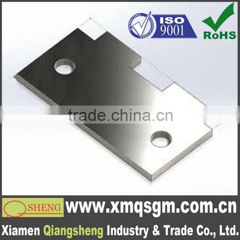 custom Stamping Metal Joint Hinge