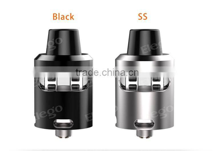 Factory Price Geekvape Griffin 25 RTA Tank/ GeekVape Tsunami RDA in Stock