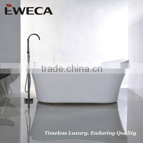 EWECA Antique Bath Tubs