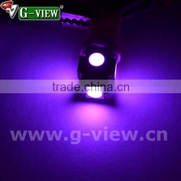 interior auto led light 12v , t10 13smd 5050 led car interior bulb , w5w led car light