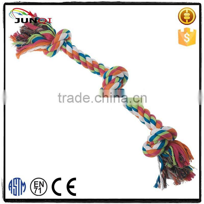 Wholesales Factory Professional Plush Pet Products Toys Christmas Pet Hat