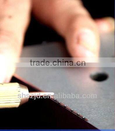 SZ-1200 spot welding machine gold factory top sale