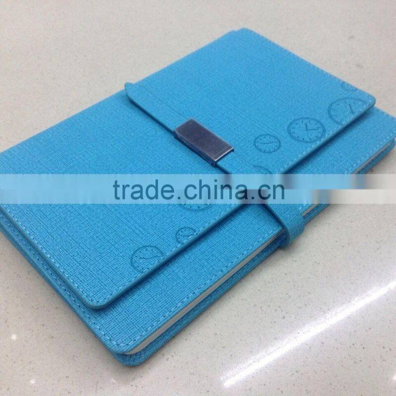 Factory manufacture diary with best price