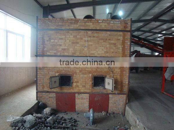 rotary drum drying machine ,sand dryer equipment China supplier