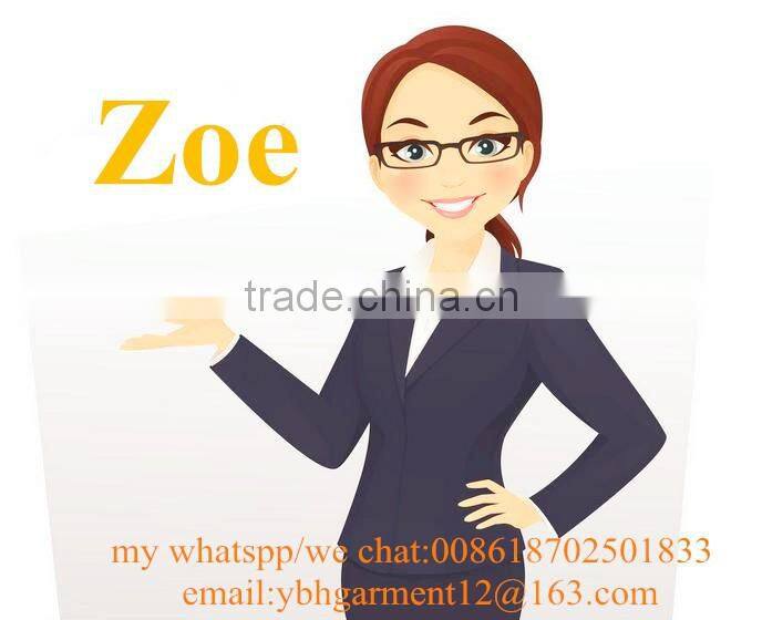 2016 Wholesale Children's Boutique Clothing For Baby Summer Sets With Cartoon Tu Printing